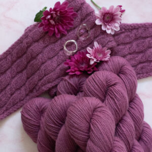 mYak Yarns