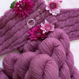 mYak Yarns