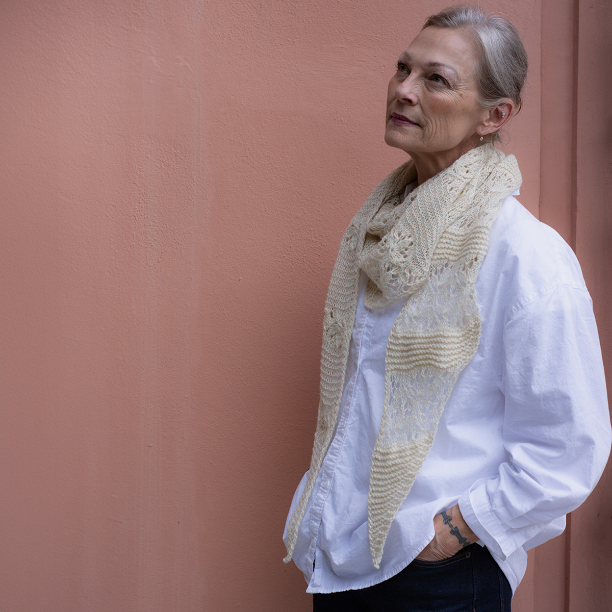 MYAK_Walking with Nala by Eri Shimizu18