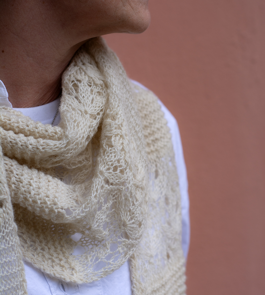 MYAK_Walking with Nala by Eri Shimizu23