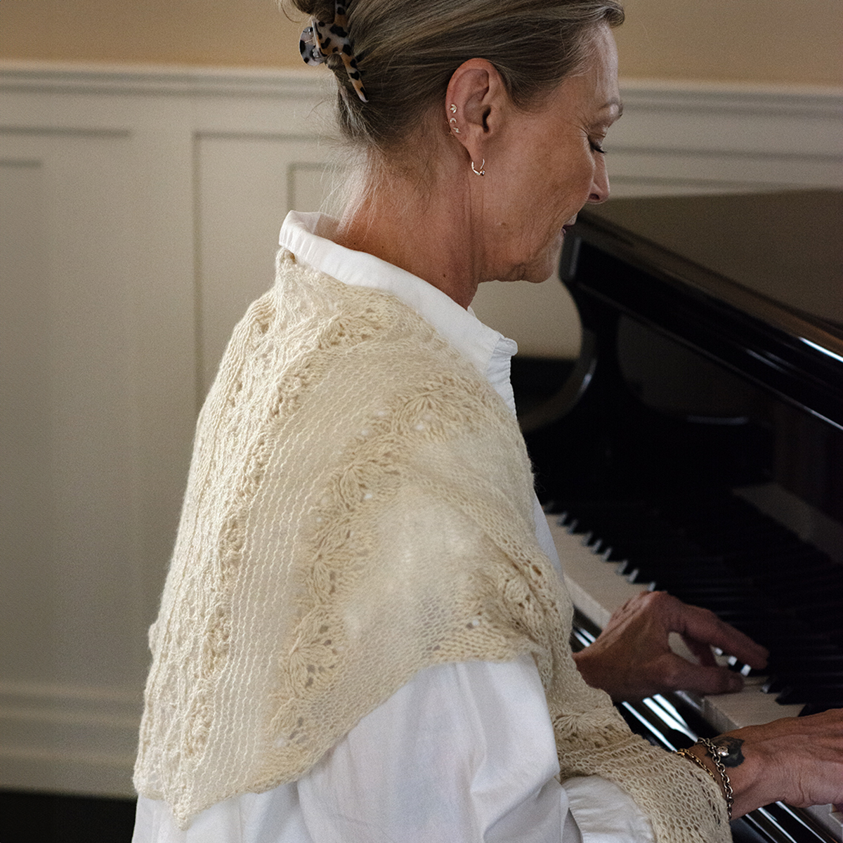 MYAK_Walking with Nala by Eri Shimizu9