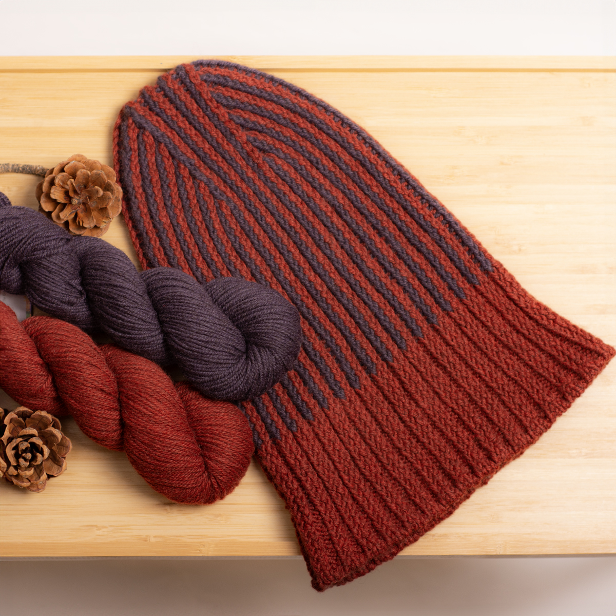 mYak_AMU hat_Olga Buraya_01