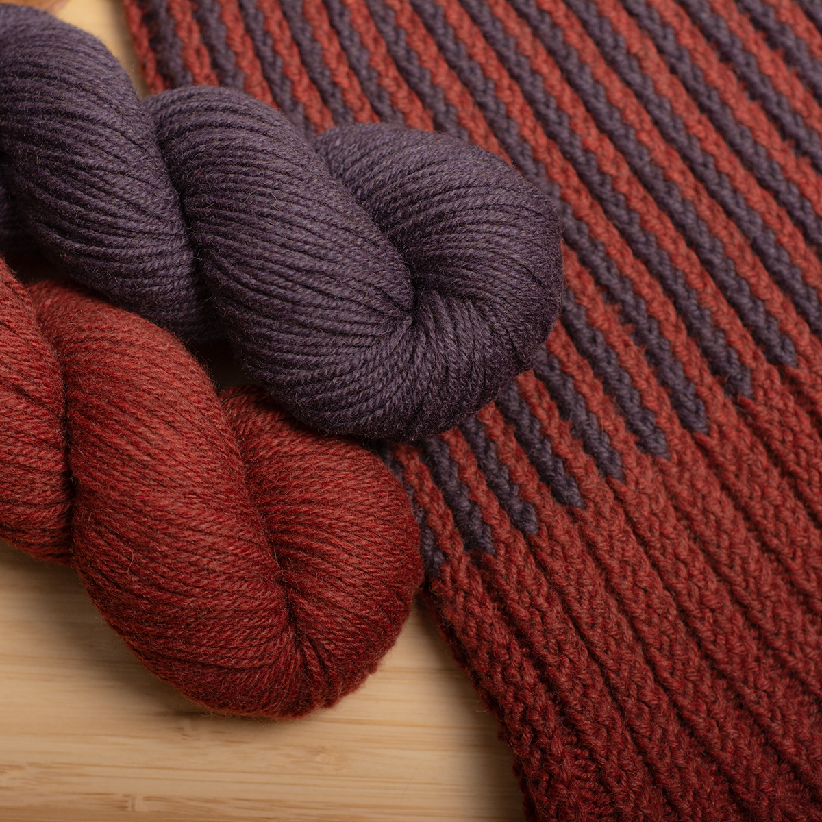 mYak_AMU hat_Olga Buraya_02