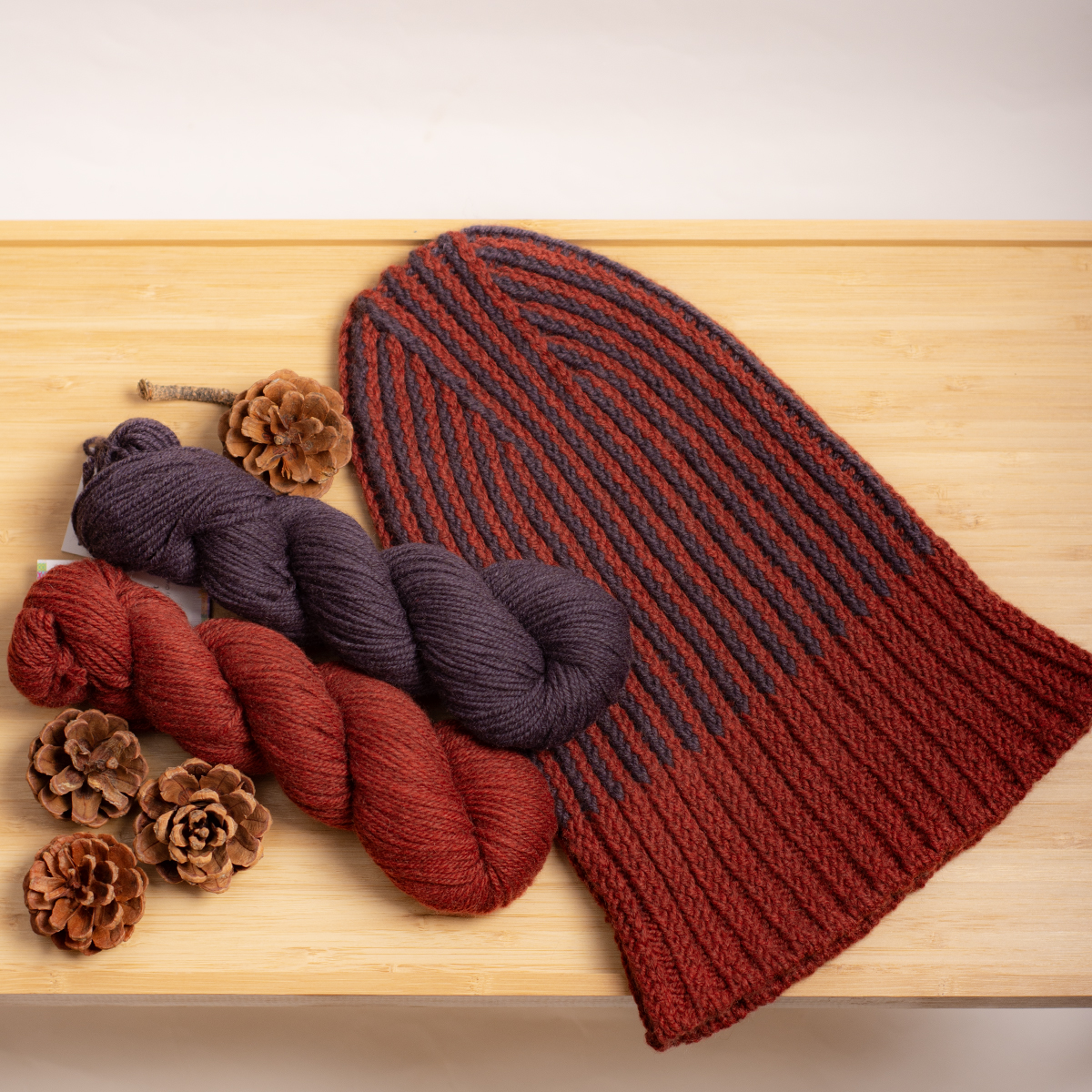 mYak_AMU hat_Olga Buraya_04