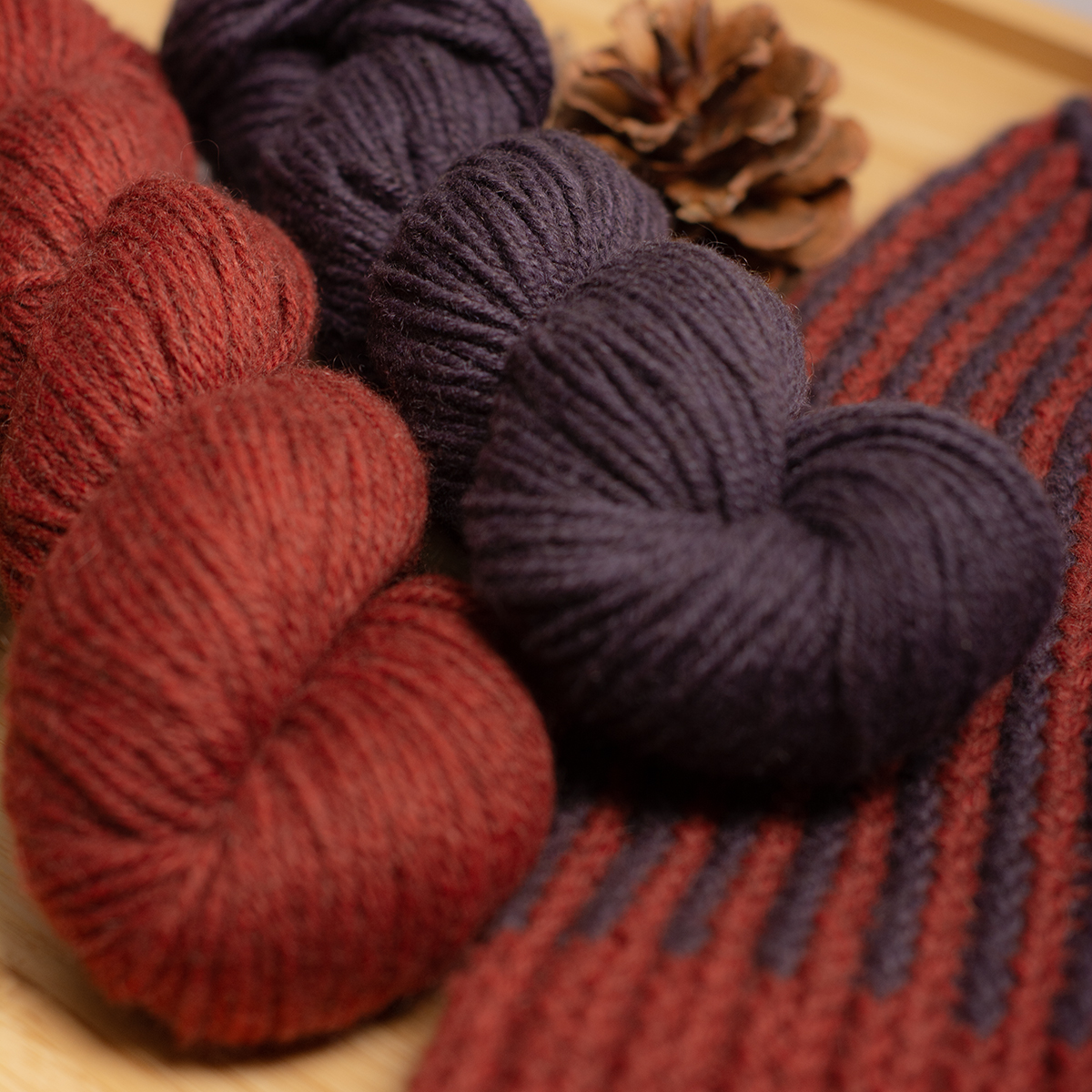 mYak_AMU hat_Olga Buraya_05