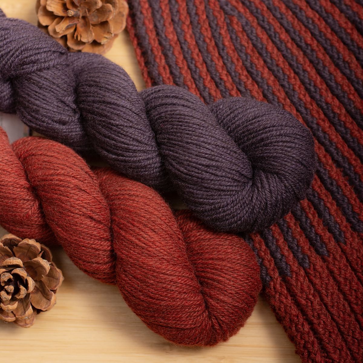 mYak_AMU hat_Olga Buraya_06