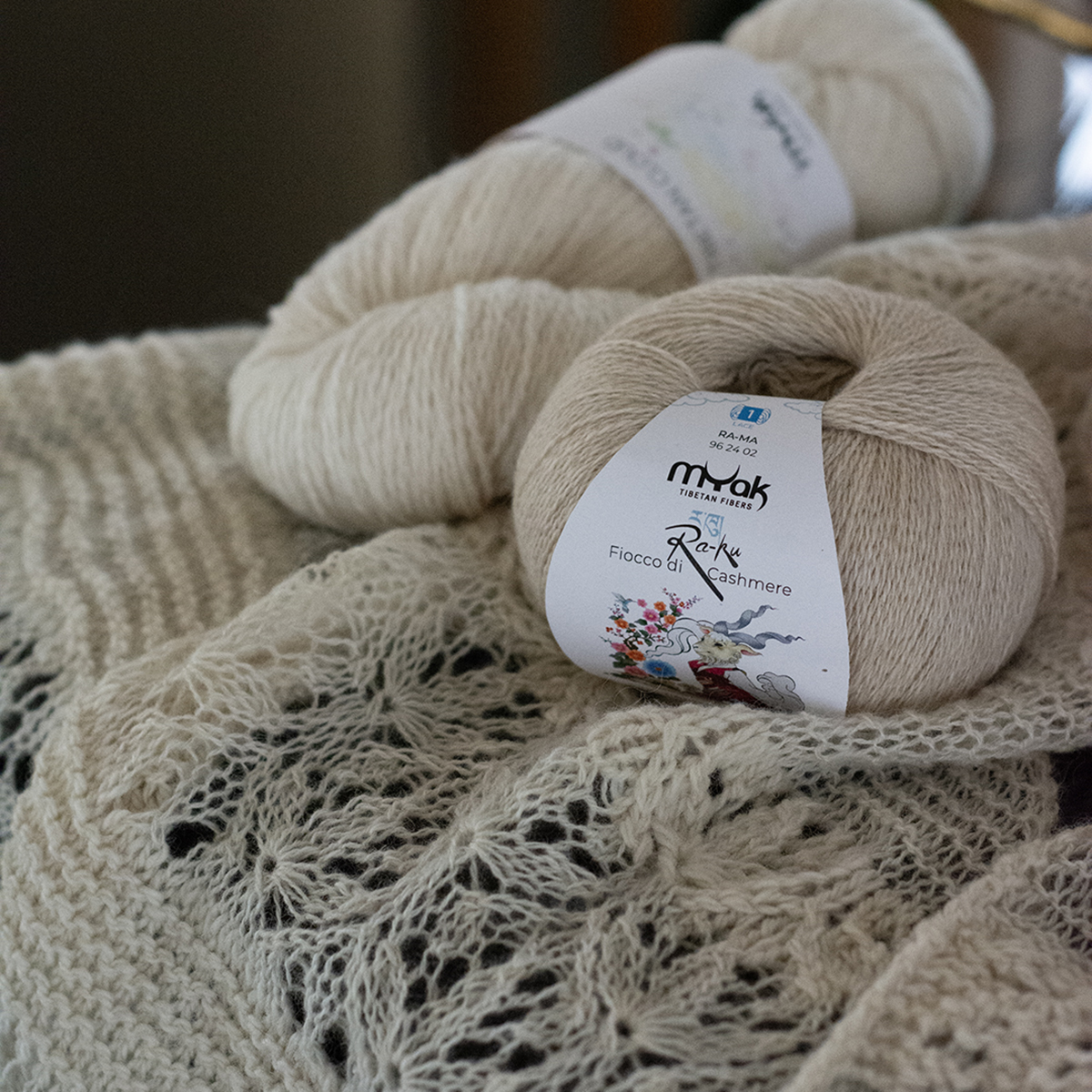 mYak_Wild Daisy Ra-ma_Q_01