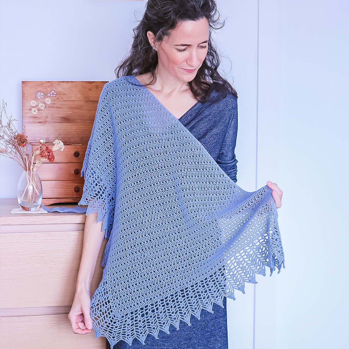 mYak_Chal-almenas-rect_Monica Lopez_01