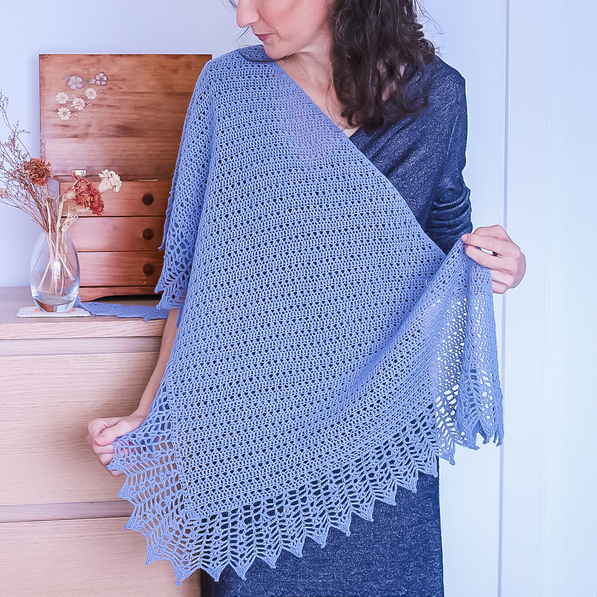 mYak_Chal-almenas-rect_Monica Lopez_04