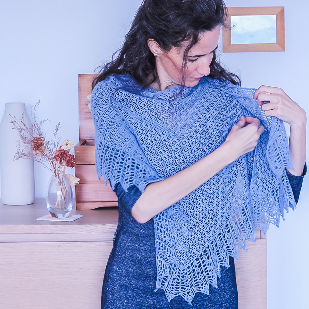 mYak_Chal-almenas-rect_Monica Lopez_05