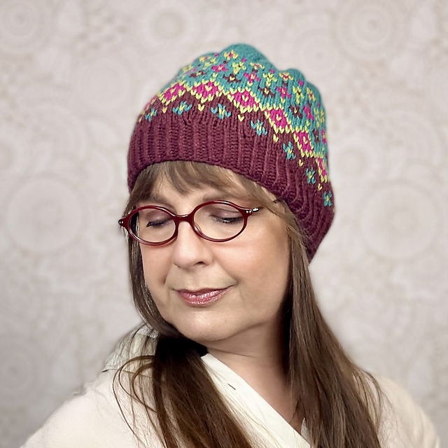 Vivere a colori_Valentina_Cosciani_01