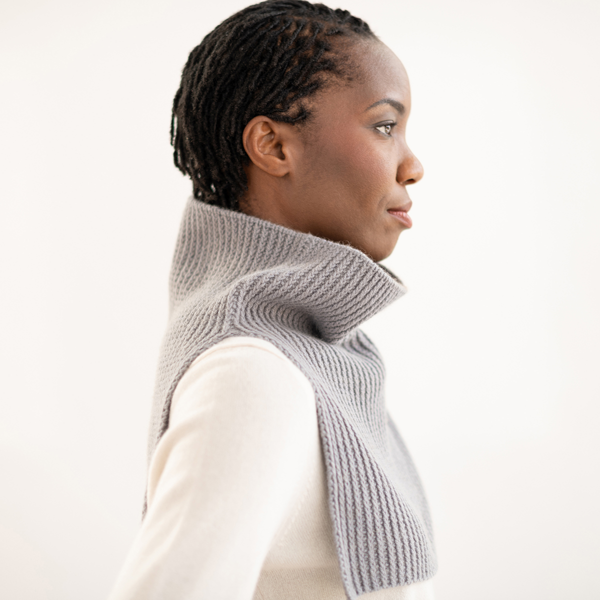 MYAK_JULIE HOOVER_sterling_06