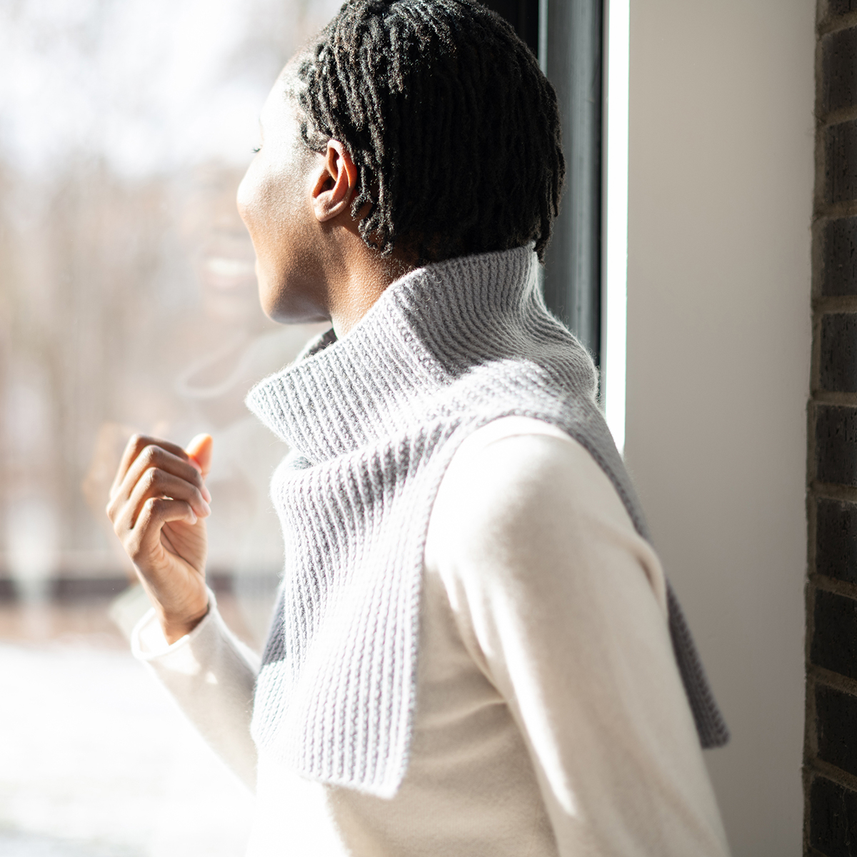 MYAK_JULIE HOOVER_sterling_11