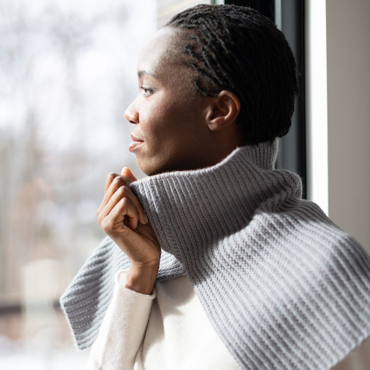 MYAK_JULIE HOOVER_sterling_16