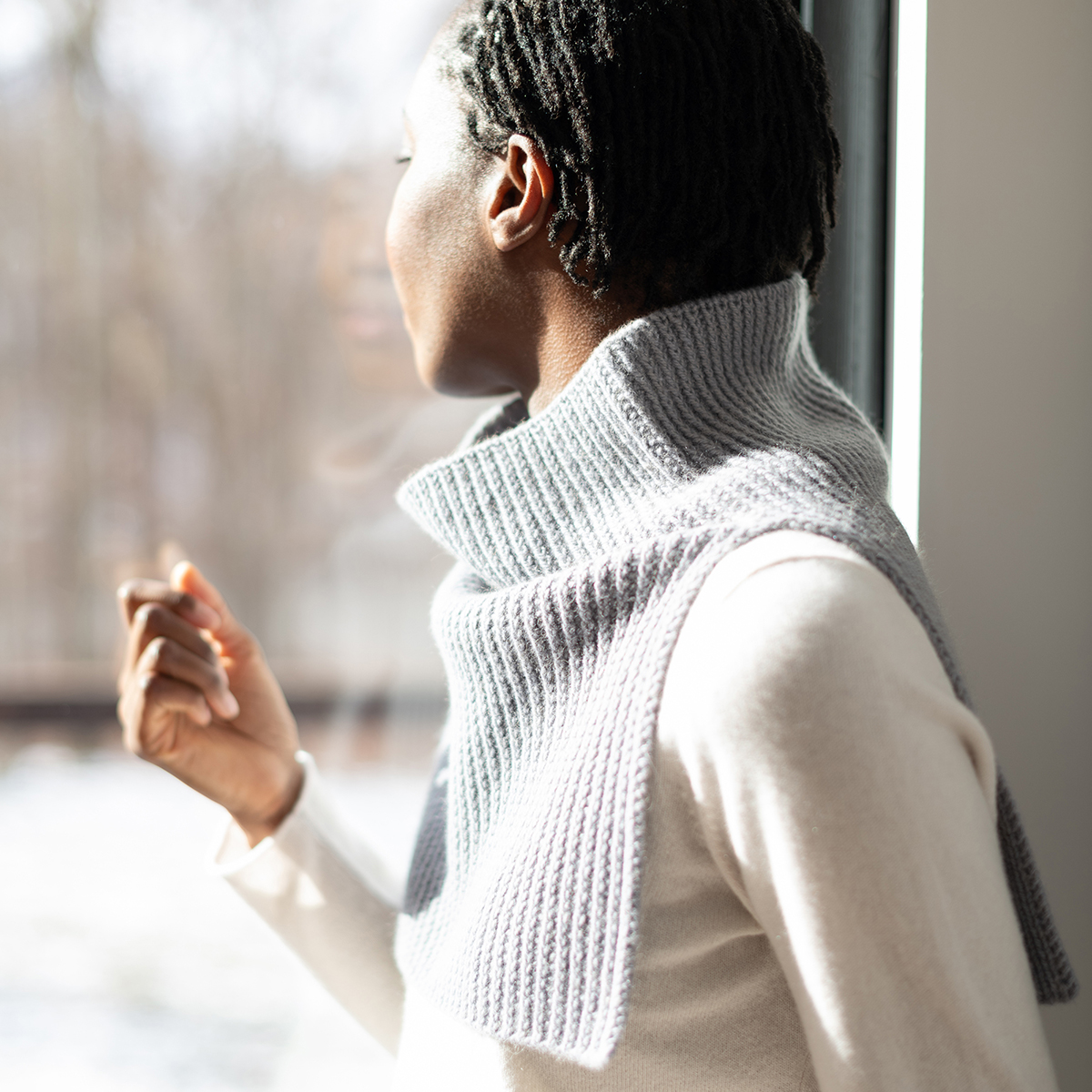 MYAK_JULIE HOOVER_sterling_20