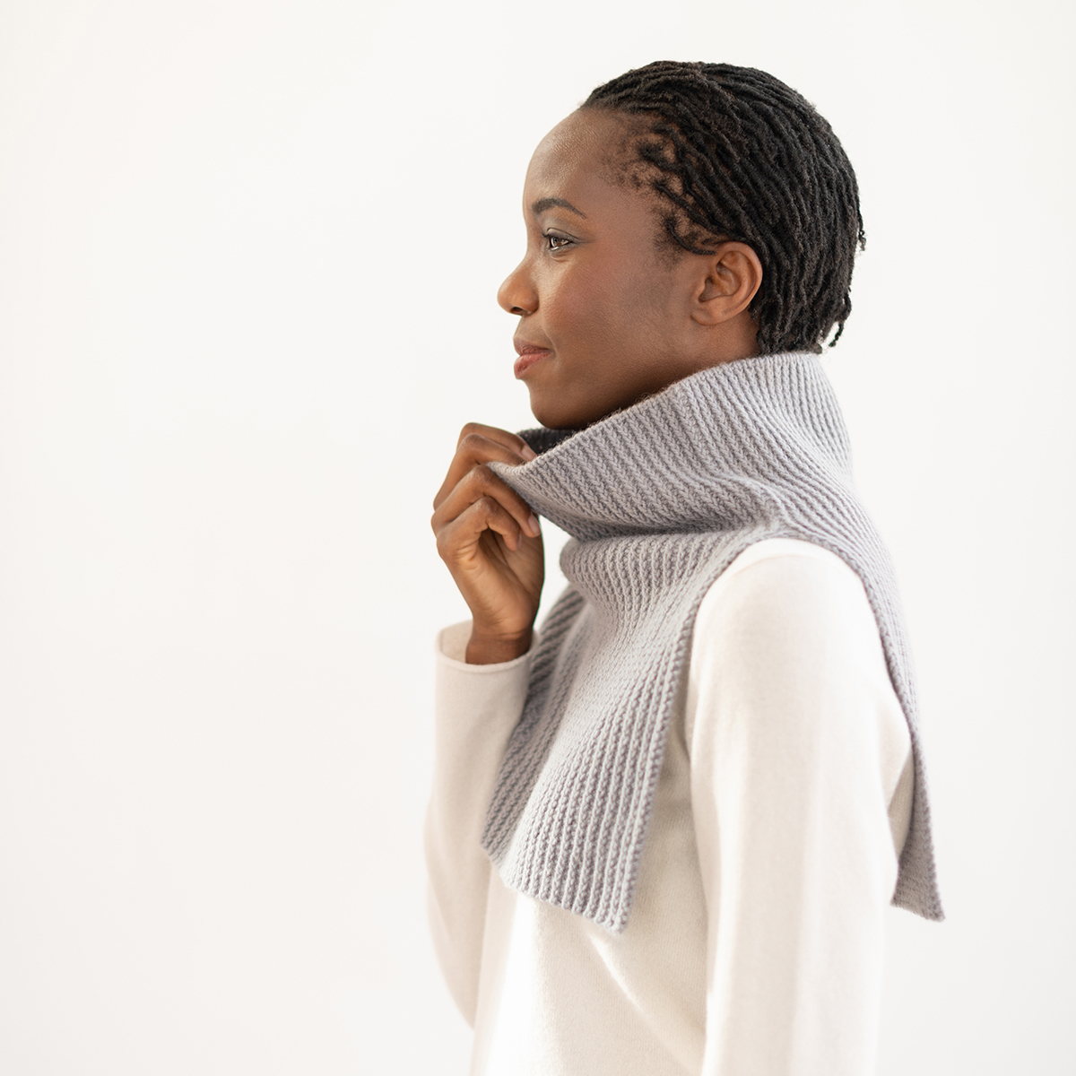 MYAK_JULIE HOOVER_sterling_22