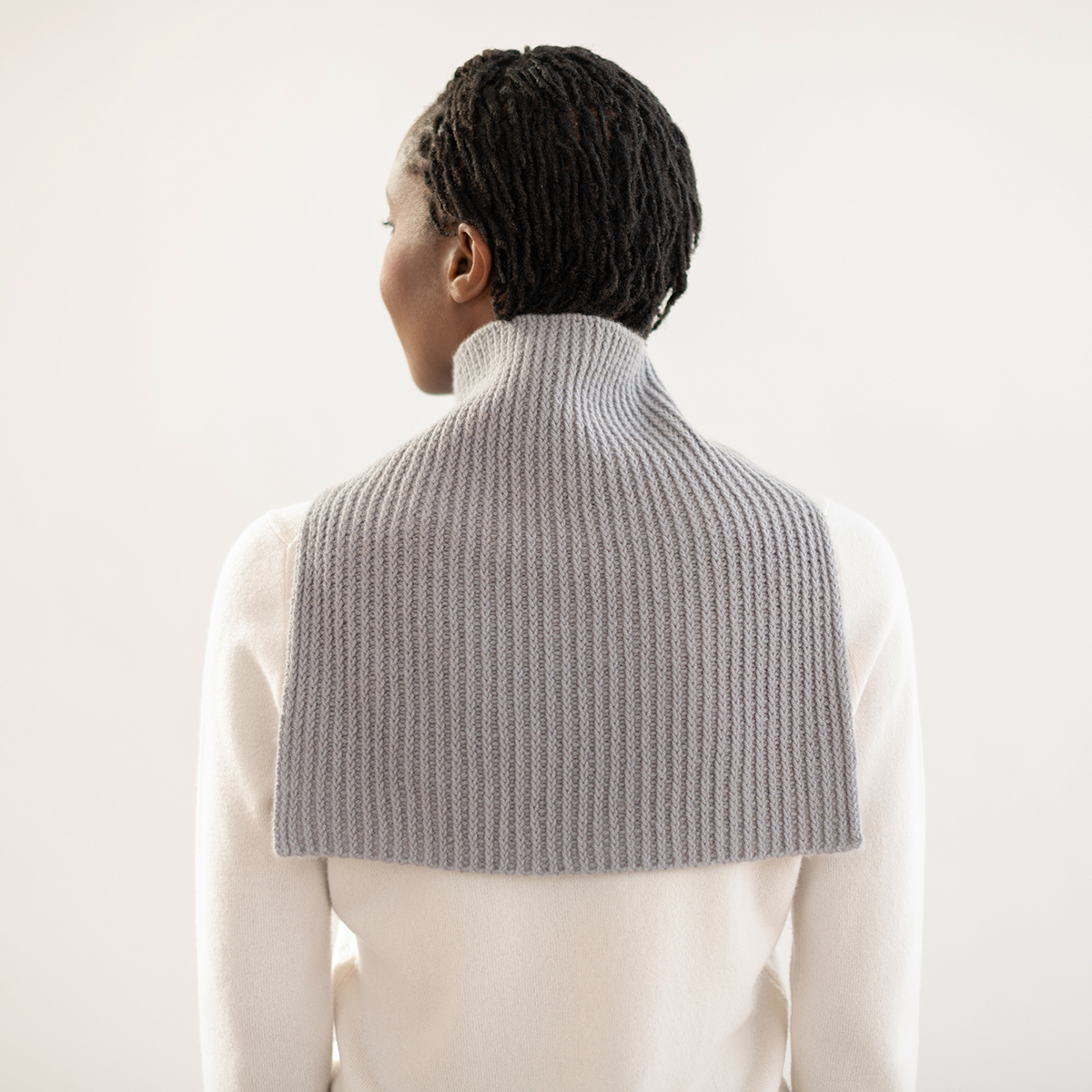 MYAK_JULIE HOOVER_sterling_23