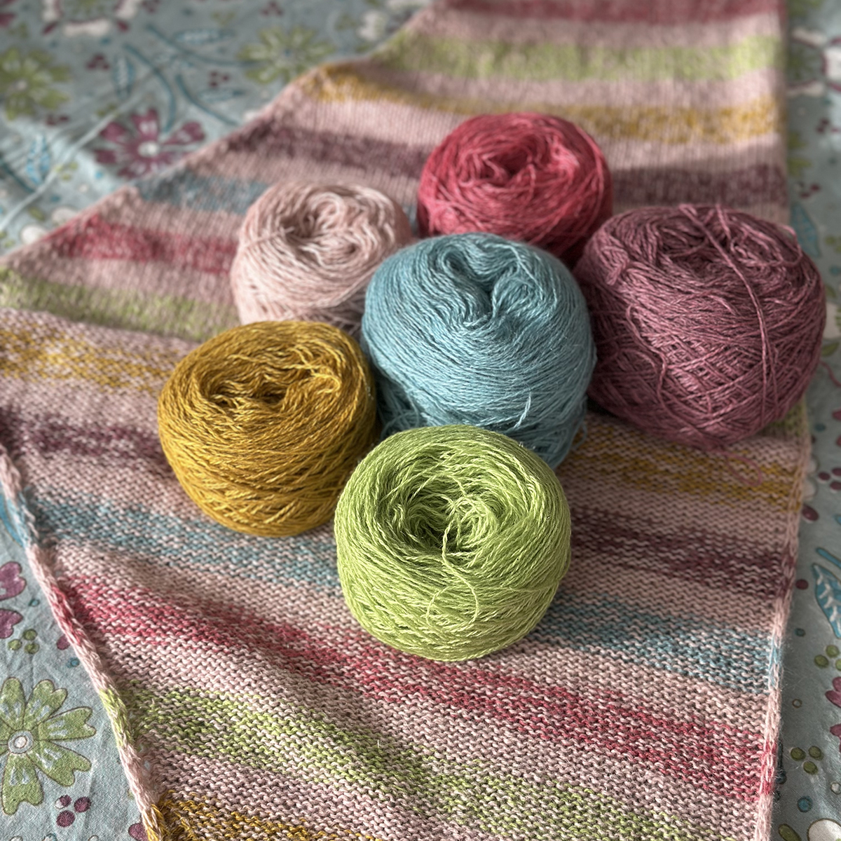 mYak_Marbled Bandana_Aimee Gille_01