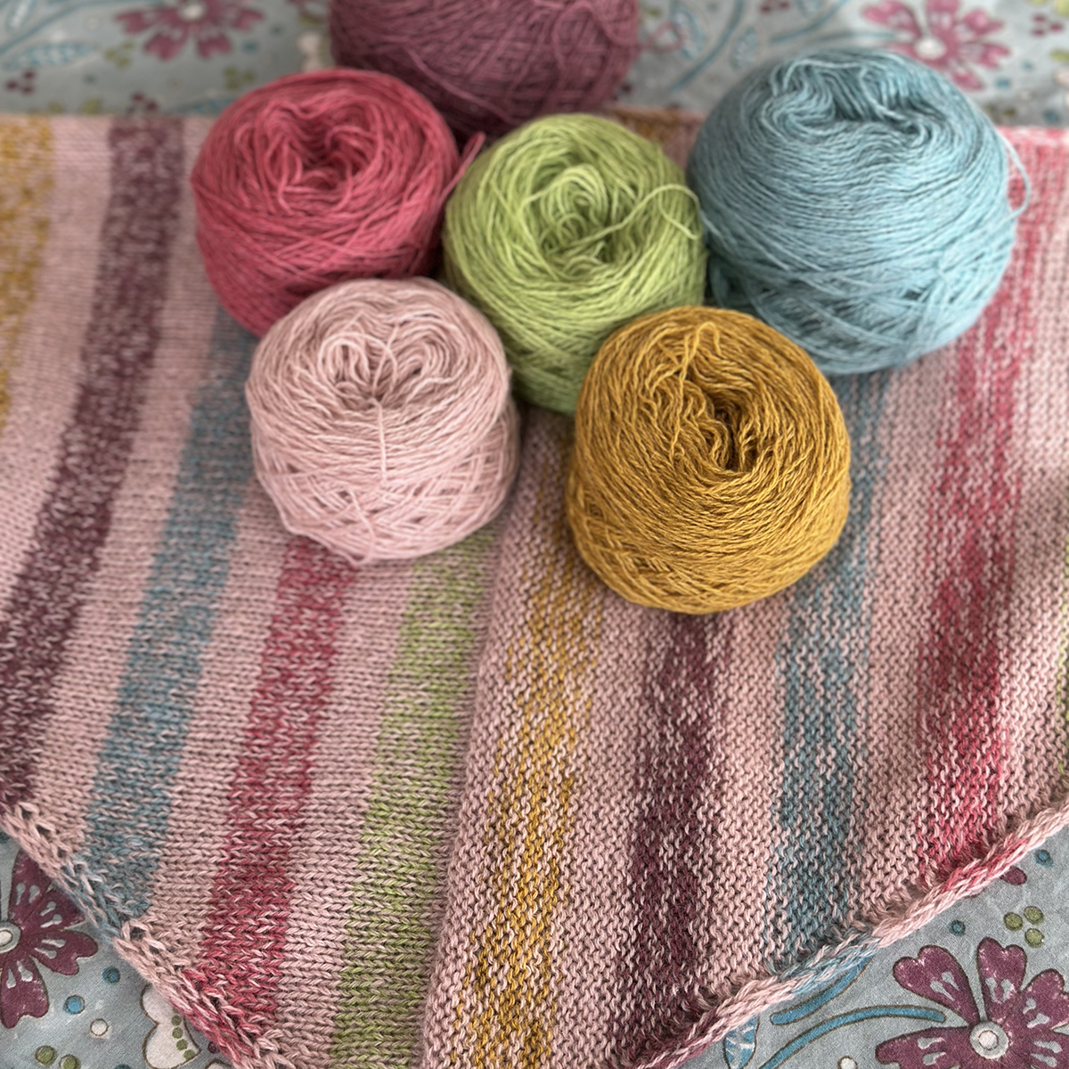 mYak_Marbled Bandana_Aimee Gille_02