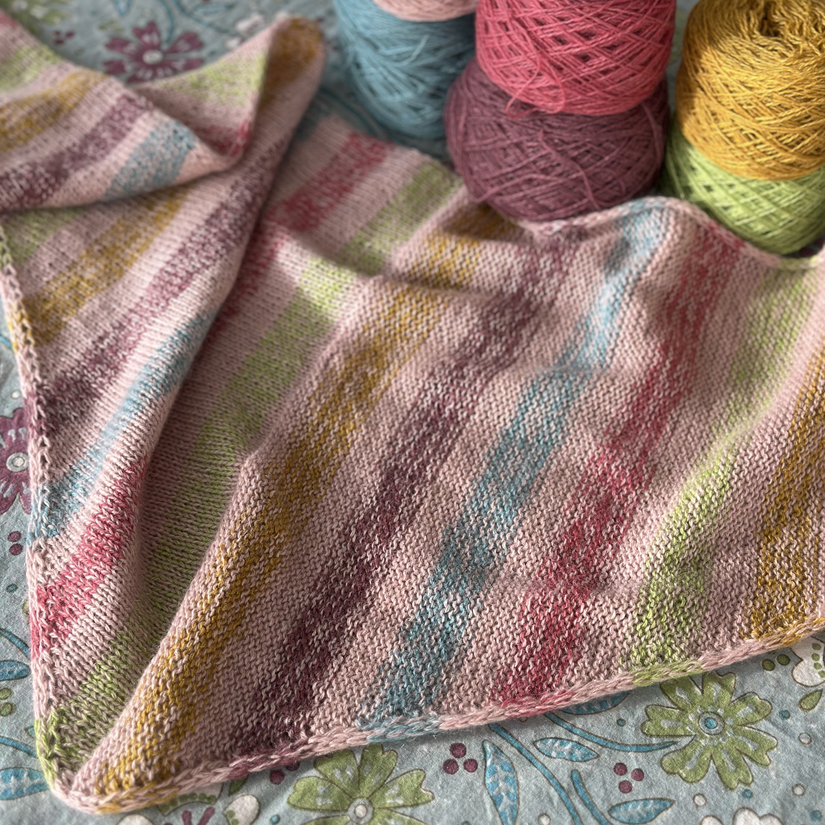 mYak_Marbled Bandana_Aimee Gille_03