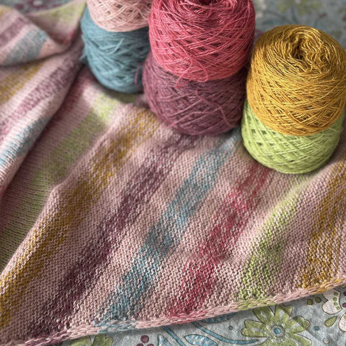 mYak_Marbled Bandana_Aimee Gille_04