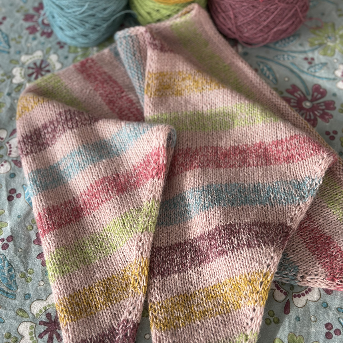 mYak_Marbled Bandana_Aimee Gille_05