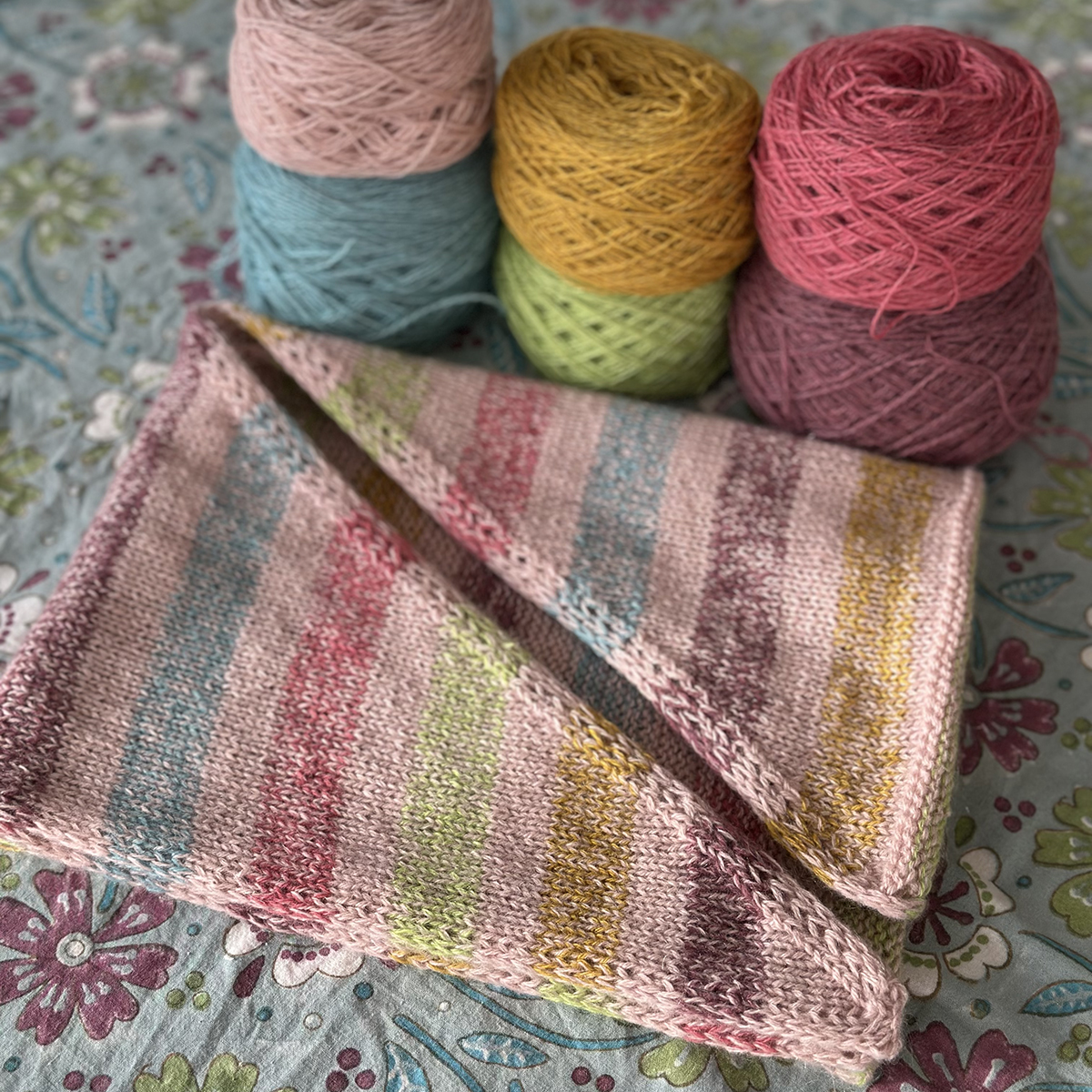 mYak_Marbled Bandana_Aimee Gille_06