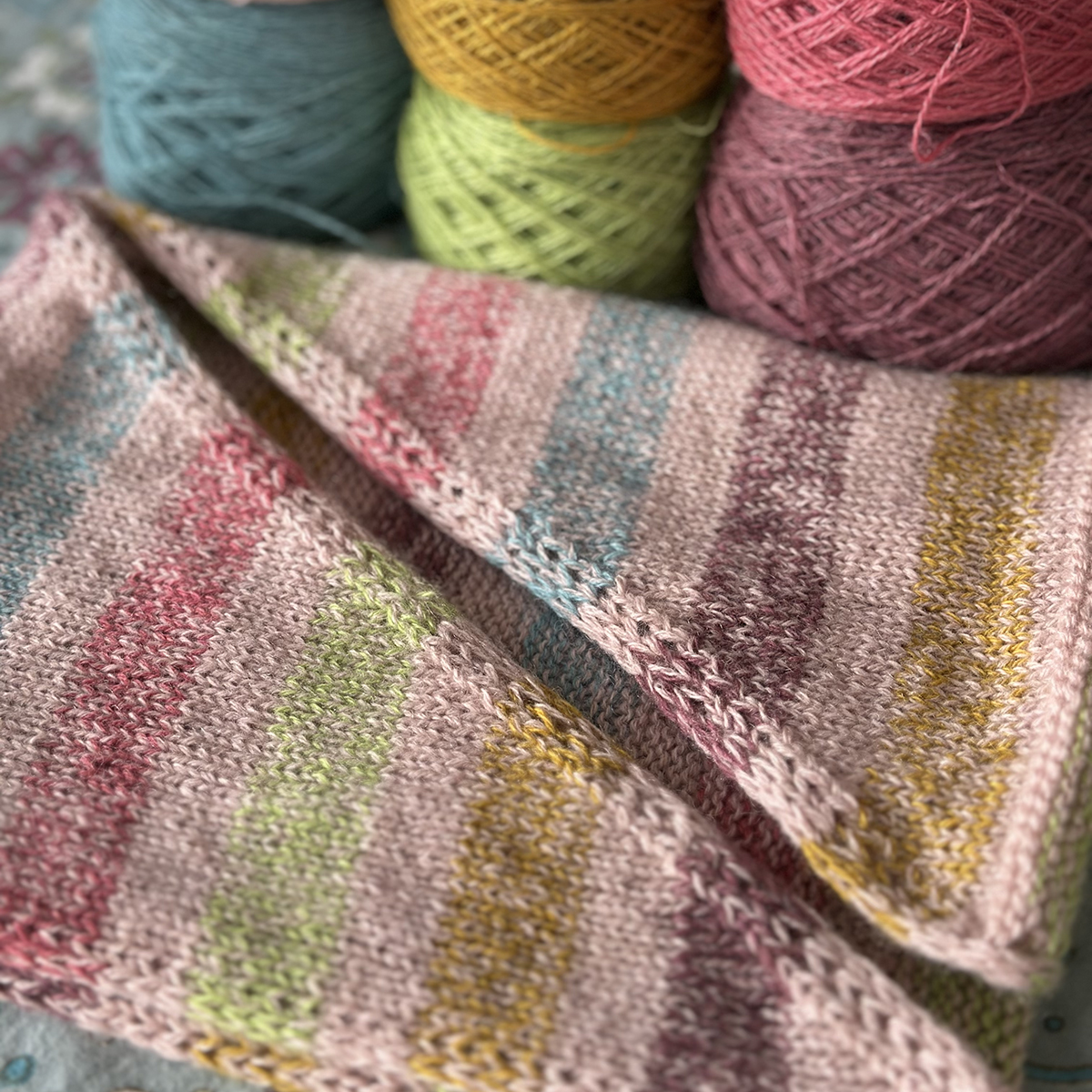 mYak_Marbled Bandana_Aimee Gille_07