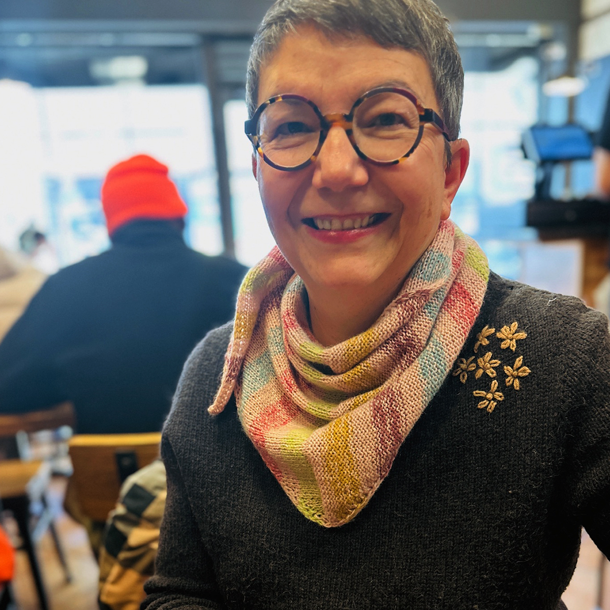 mYak_Marbled Bandana_Aimee Gille_08