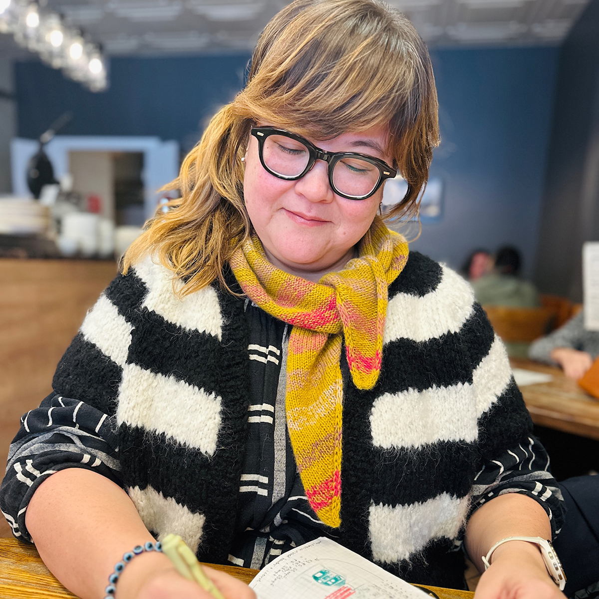 mYak_Marbled Bandana_Aimee Gille_09