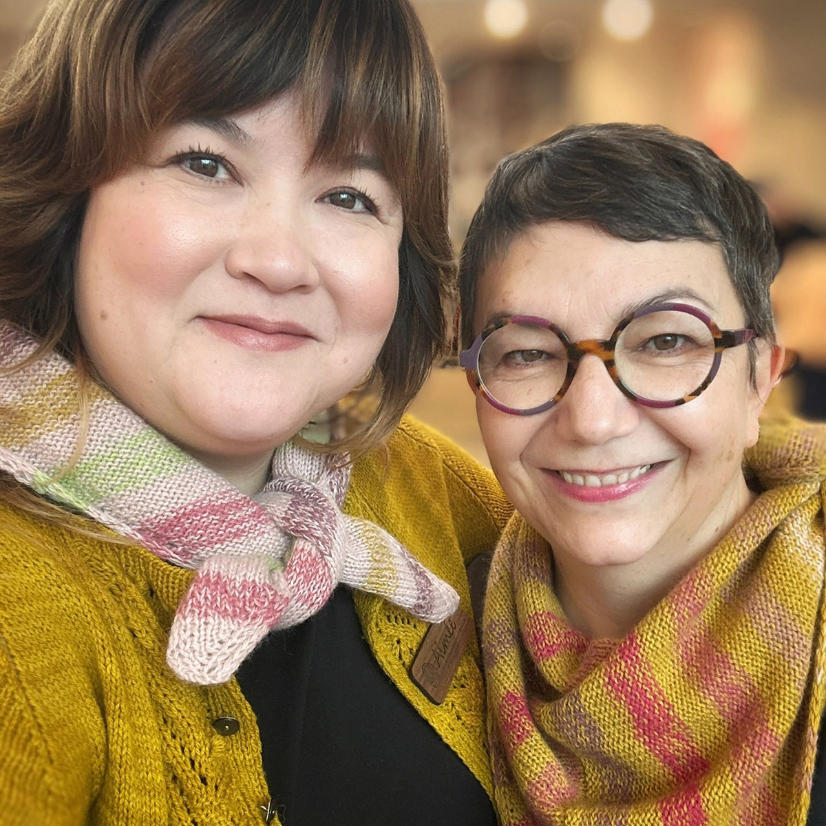 mYak_Marbled Bandana_Aimee Gille_11