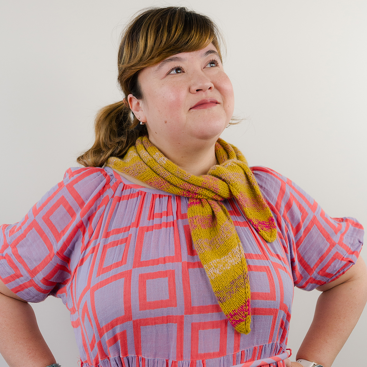 mYak_Marbled Bandana_Aimee Gille_13