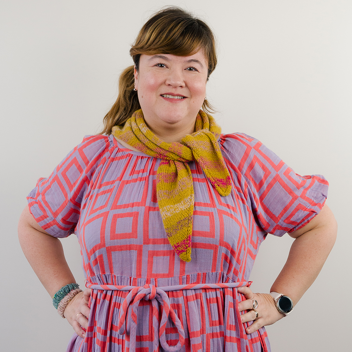 mYak_Marbled Bandana_Aimee Gille_14