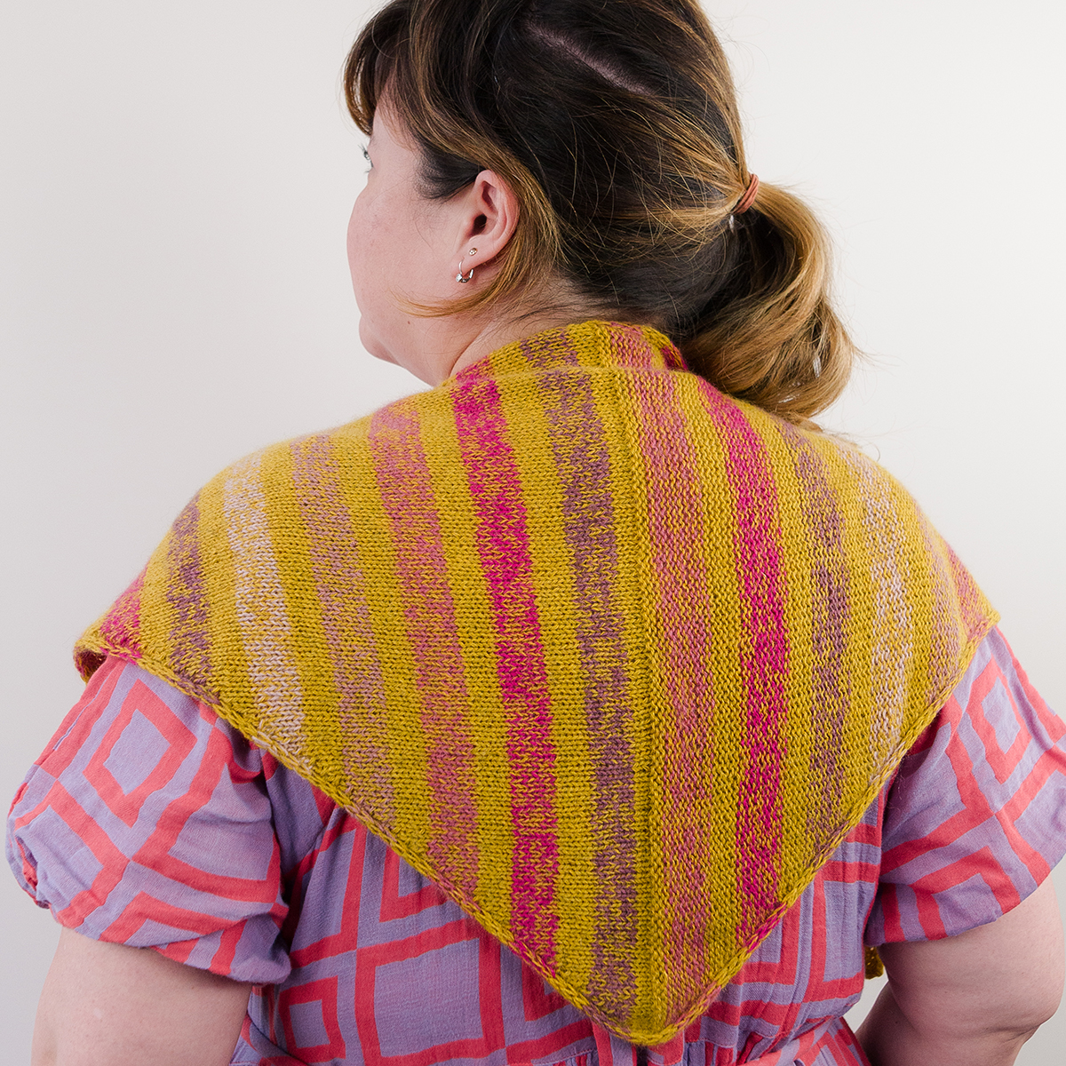 mYak_Marbled Bandana_Aimee Gille_15