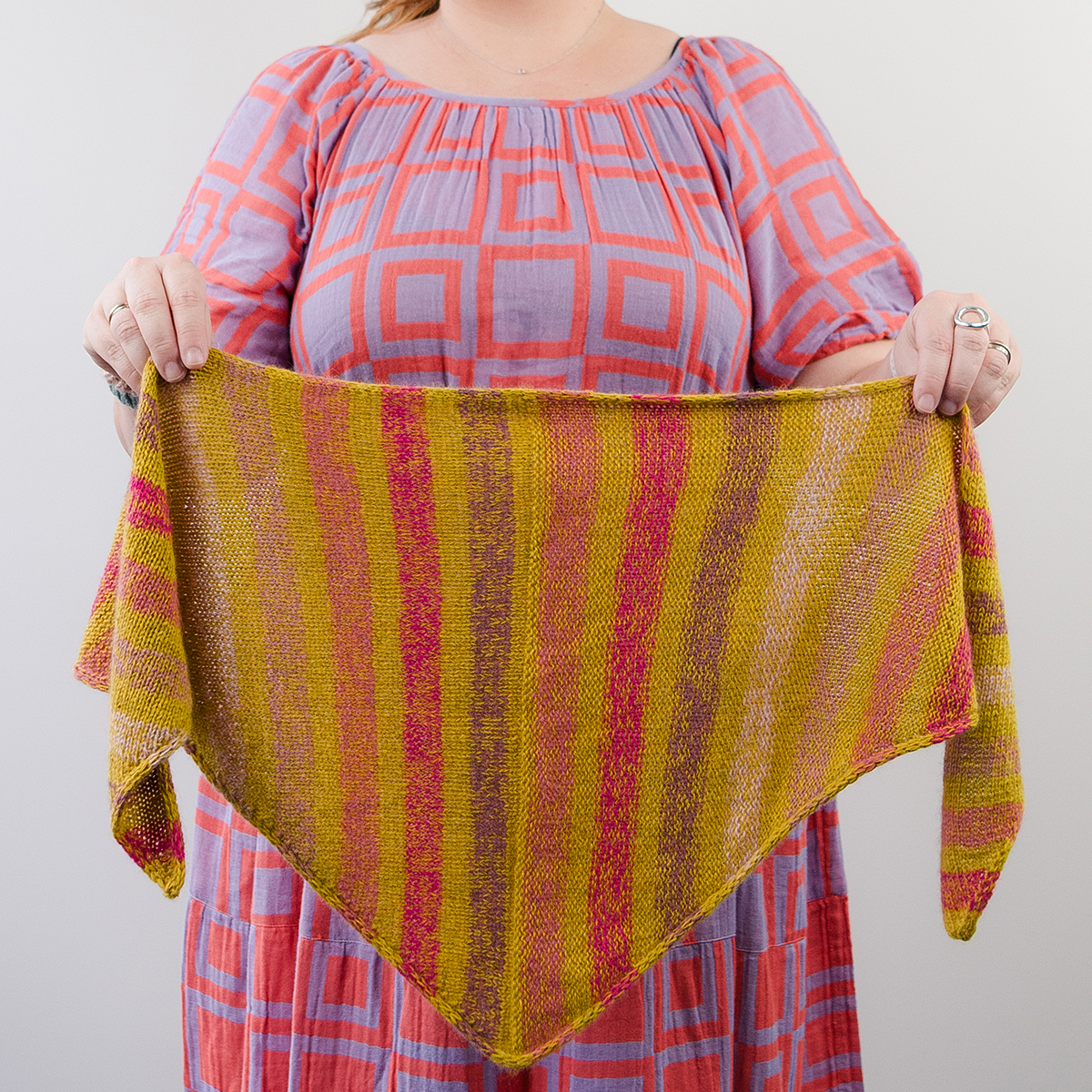 mYak_Marbled Bandana_Aimee Gille_16