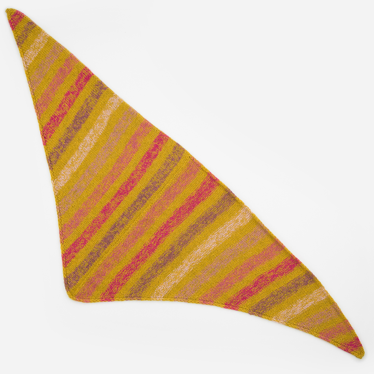 mYak_Marbled Bandana_Aimee Gille_17