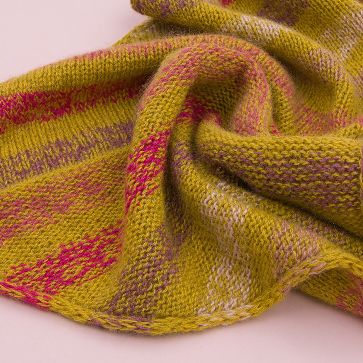 mYak_Marbled Bandana_Aimee Gille_18