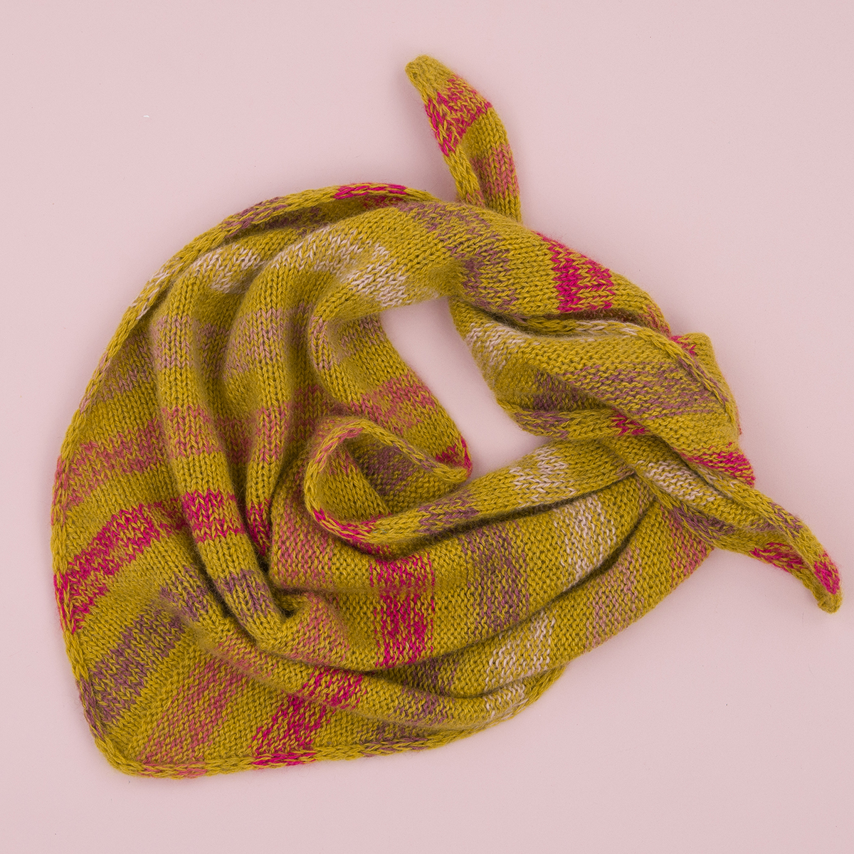 mYak_Marbled Bandana_Aimee Gille_19