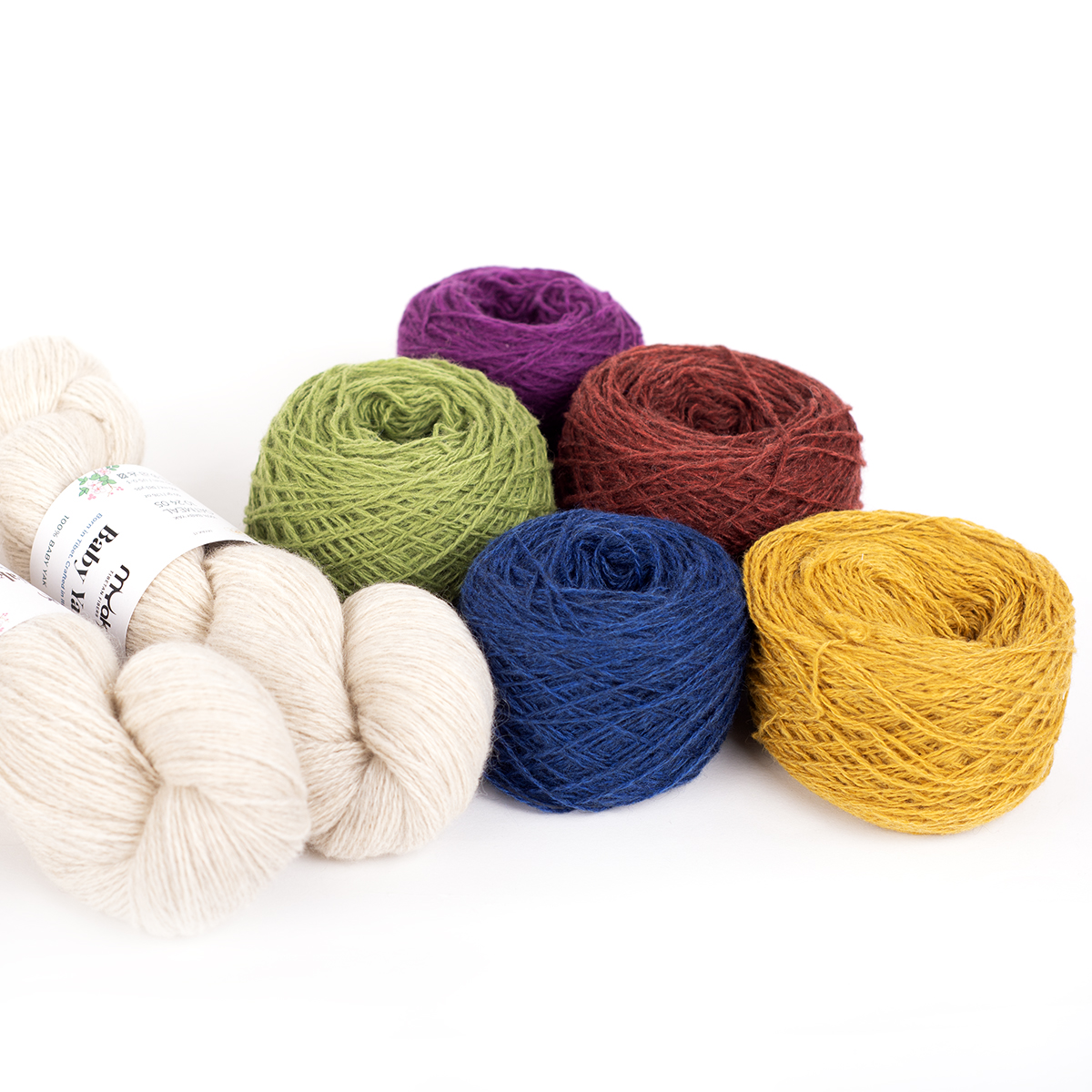 mYak_Marbled Bandana_Aimee Gille_Combo