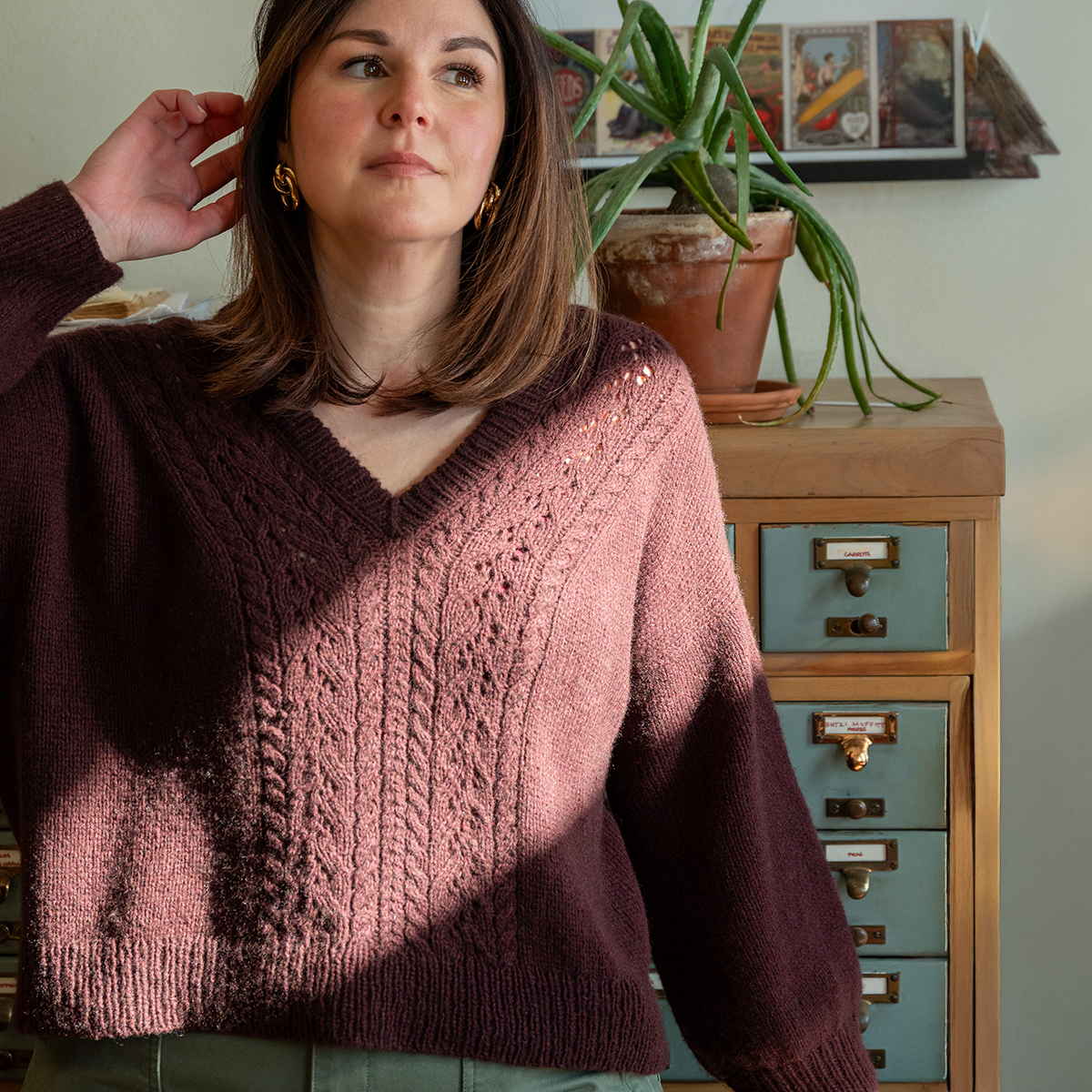 mYak_Samantha Guerin_StudySession_