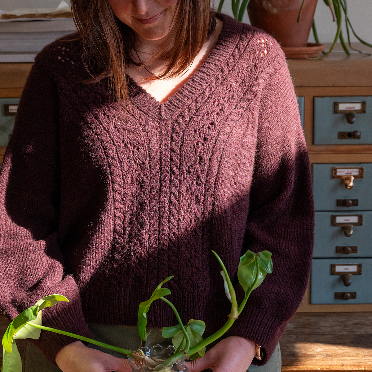 mYak_Samantha Guerin_StudySession_03