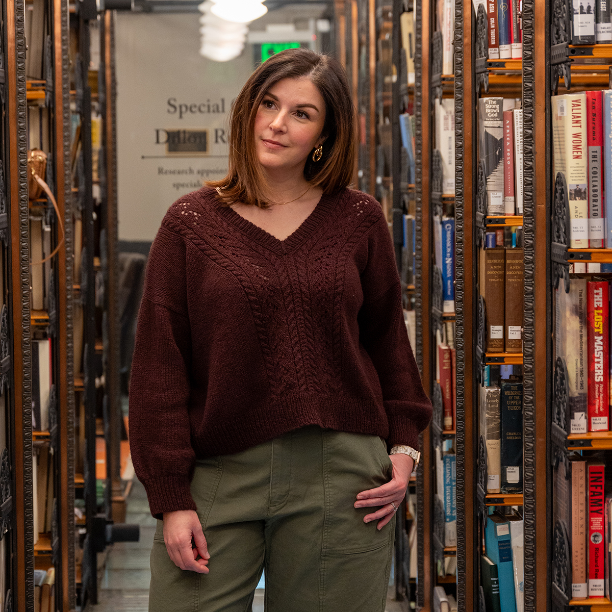 mYak_Samantha Guerin_StudySession_05