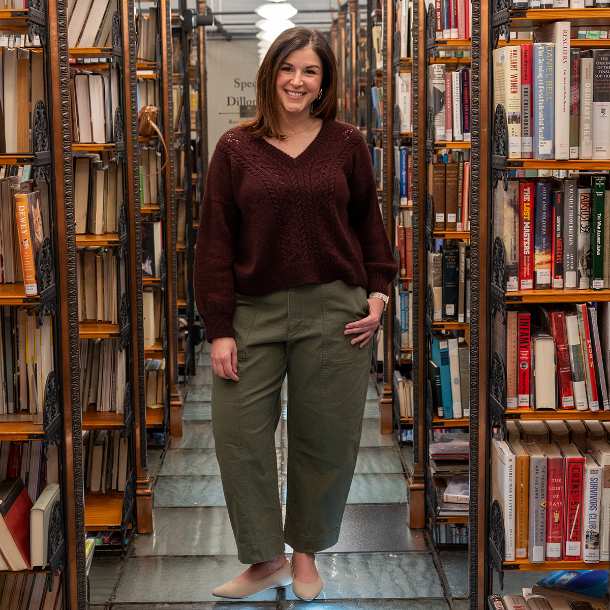 mYak_Samantha Guerin_StudySession_06