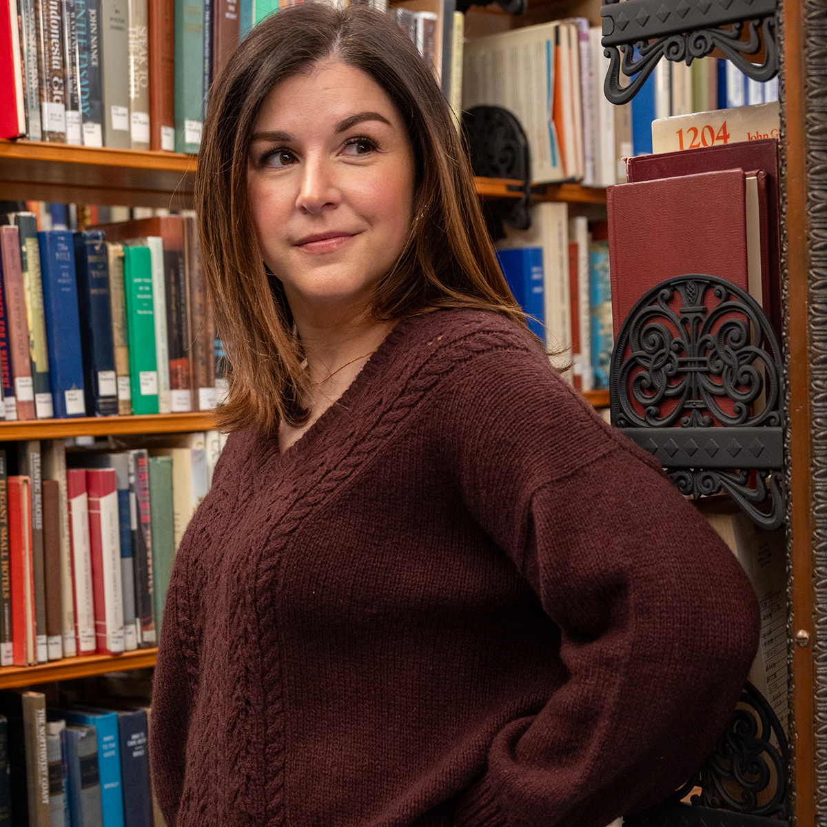 mYak_Samantha Guerin_StudySession_07