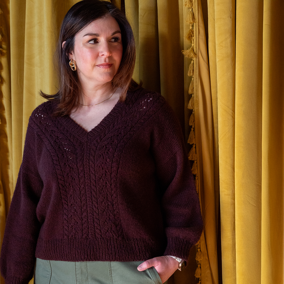 mYak_Samantha Guerin_StudySession_09