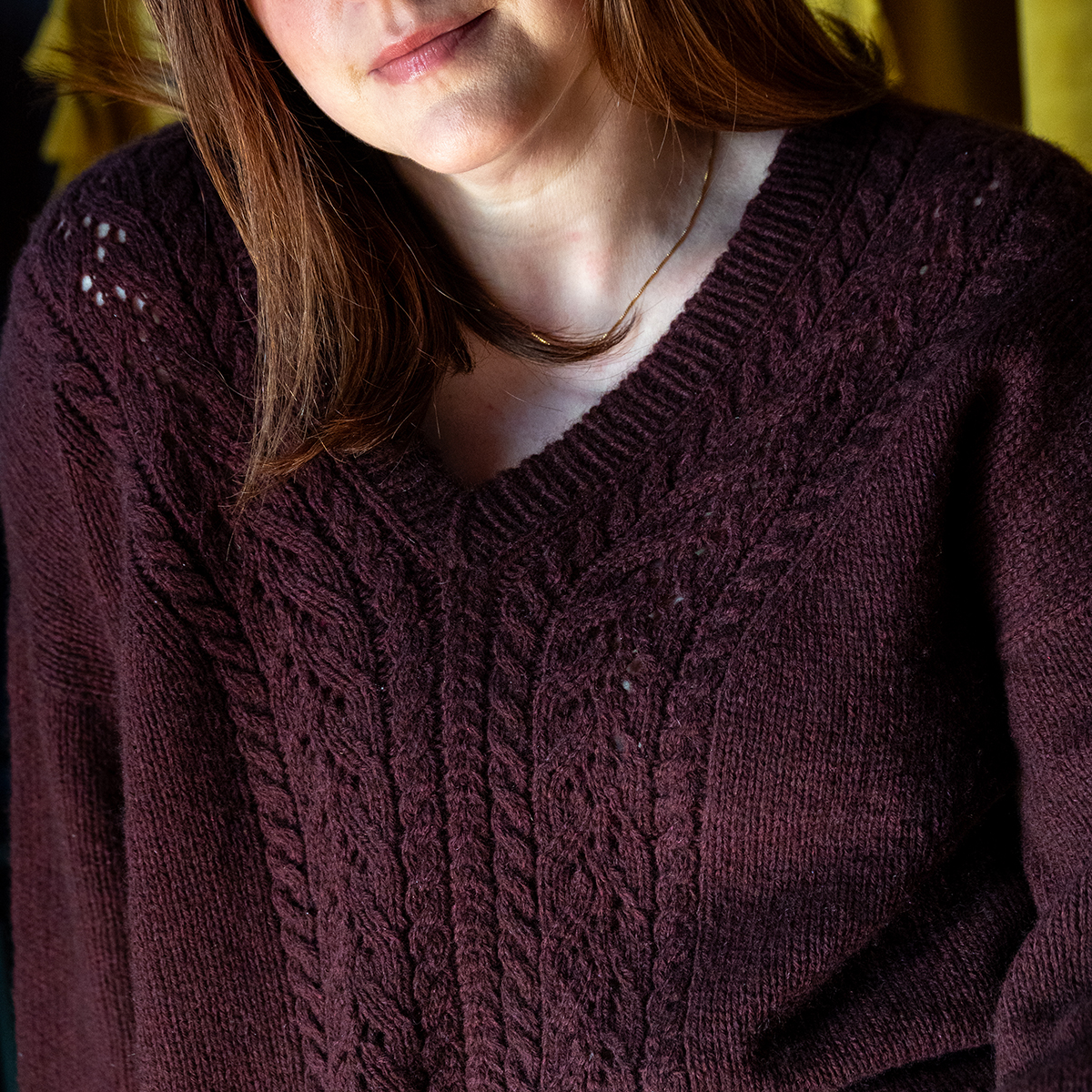 mYak_Samantha Guerin_StudySession_10