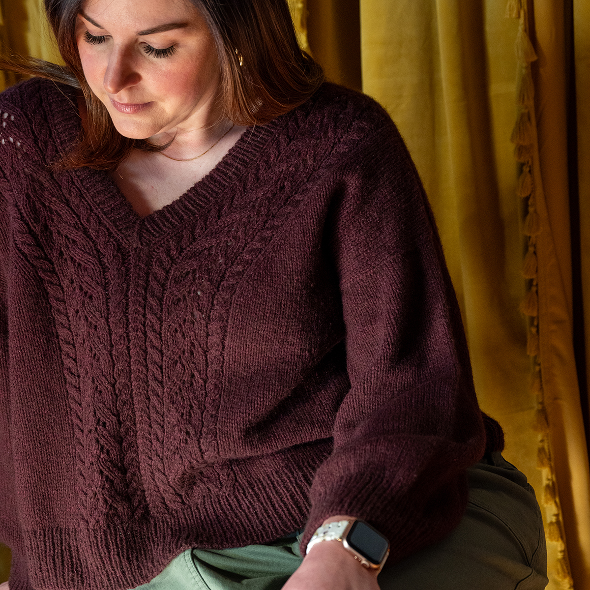 mYak_Samantha Guerin_StudySession_11