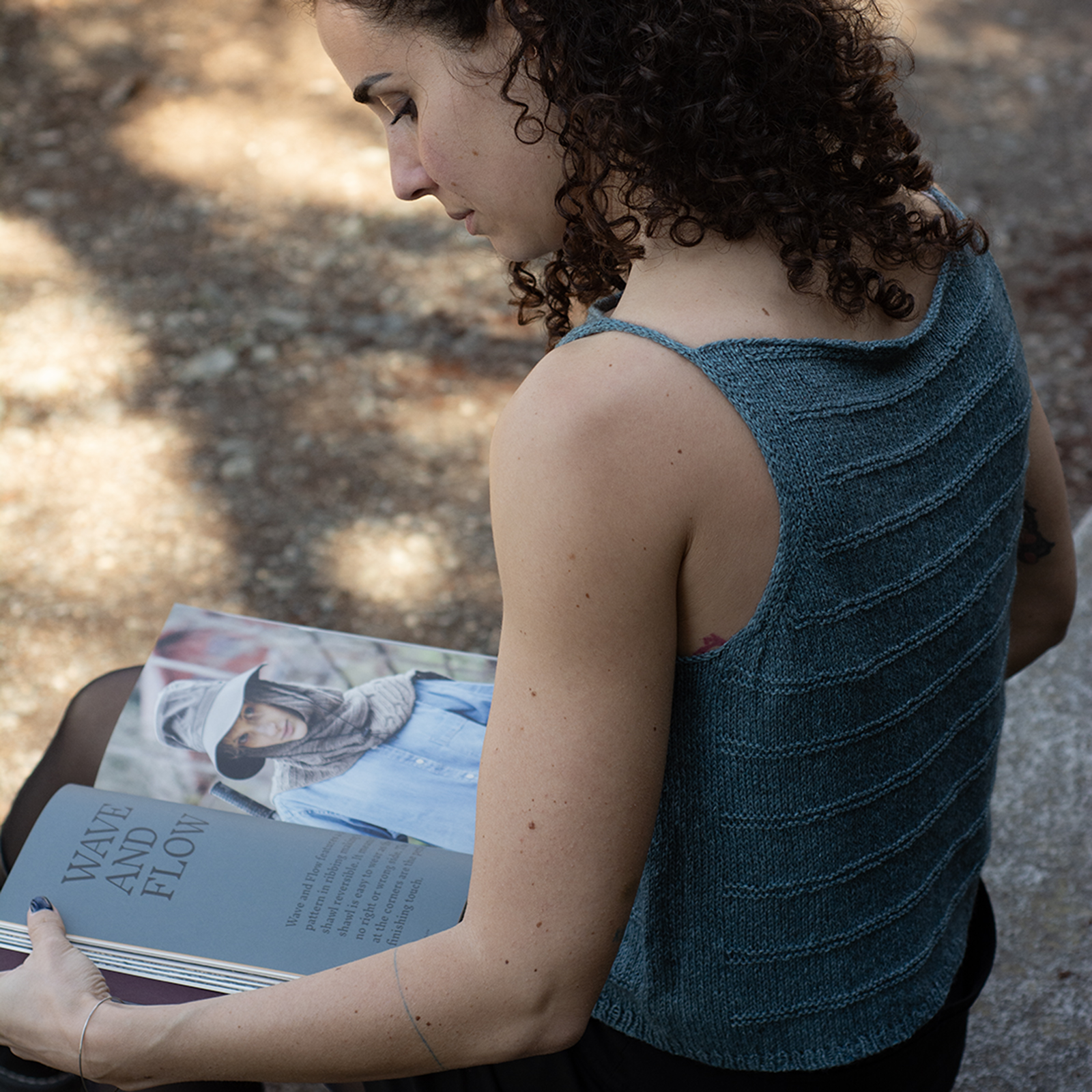 mYak_Leela Top_Caidree_04_Q