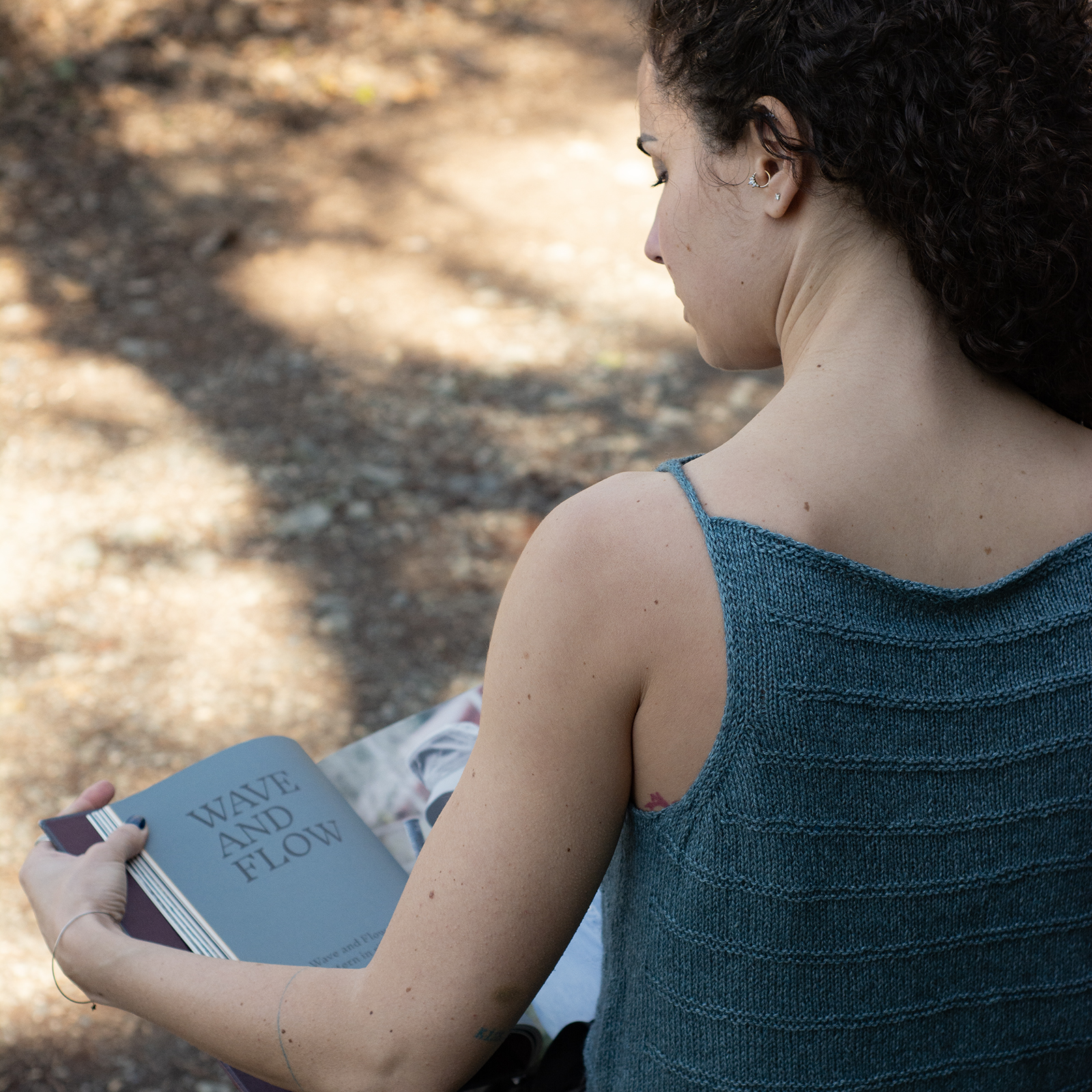 mYak_Leela Top_Caidree_05_Q