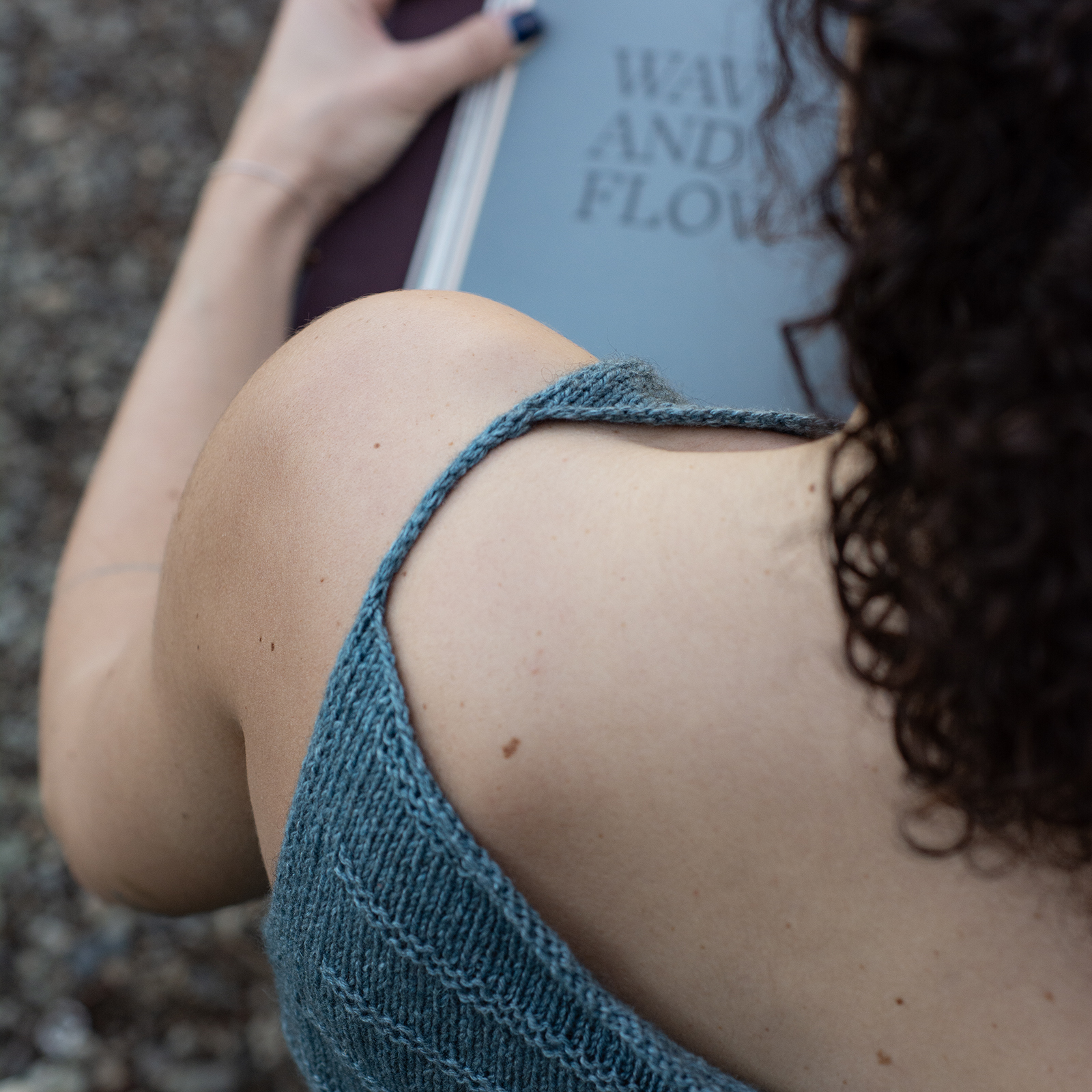 mYak_Leela Top_Caidree_06_Q